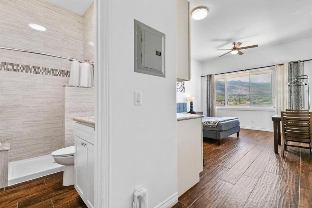Unit 15 Maui Ohana Modern Appartement *
