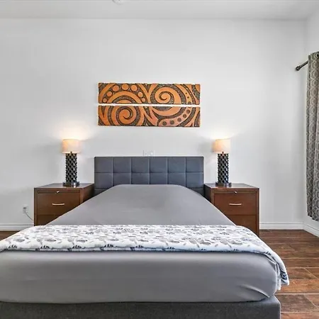 Unit 15 Maui Ohana Modern Studio Wailuku Extérieur photo