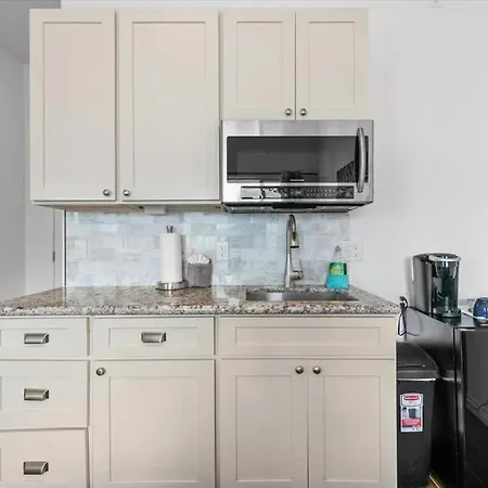Unit 15 Maui Ohana Modern Studio Wailuku Extérieur photo